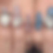 ヒメ日記 2025/12/15 18:26 投稿 まろん 秋葉原ハンドメイド