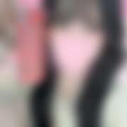 ヒメ日記 2025/12/18 10:55 投稿 まろん 秋葉原ハンドメイド