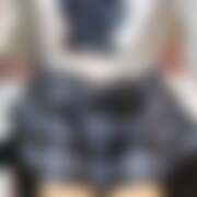 ヒメ日記 2025/12/19 19:49 投稿 まろん 秋葉原ハンドメイド