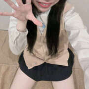 ヒメ日記 2025/12/21 14:11 投稿 まろん 秋葉原ハンドメイド