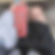 ヒメ日記 2025/12/23 18:18 投稿 まろん 秋葉原ハンドメイド