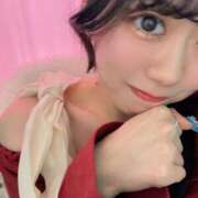 ヒメ日記 2025/12/24 13:06 投稿 まろん 秋葉原ハンドメイド