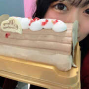 まろん 明日まろんのサンタになってくれるお兄さん募集中 秋葉原ハンドメイド