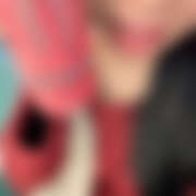 ヒメ日記 2025/12/25 08:10 投稿 まろん 秋葉原ハンドメイド