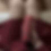 ヒメ日記 2025/12/26 07:30 投稿 まろん 秋葉原ハンドメイド