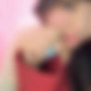 まろん 秋葉原ハンドメイド（秋葉原/デリヘル）