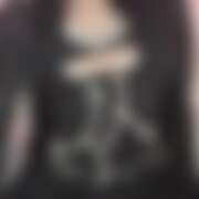 ヒメ日記 2025/12/30 19:48 投稿 まろん 秋葉原ハンドメイド