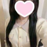 ヒメ日記 2026/01/06 07:50 投稿 まろん 秋葉原ハンドメイド