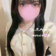 ヒメ日記 2026/01/07 16:55 投稿 まろん 秋葉原ハンドメイド