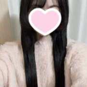 ヒメ日記 2026/01/08 07:50 投稿 まろん 秋葉原ハンドメイド