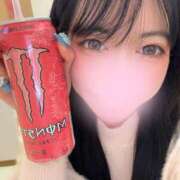 ヒメ日記 2026/01/08 12:20 投稿 まろん 秋葉原ハンドメイド