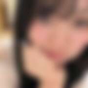 ヒメ日記 2026/01/09 11:16 投稿 まろん 秋葉原ハンドメイド