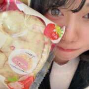 ヒメ日記 2026/01/11 14:28 投稿 まろん 秋葉原ハンドメイド