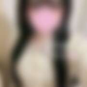 ヒメ日記 2026/01/11 18:01 投稿 まろん 秋葉原ハンドメイド