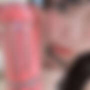 ヒメ日記 2026/01/13 15:21 投稿 まろん 秋葉原ハンドメイド