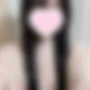 ヒメ日記 2026/01/14 01:43 投稿 まろん 秋葉原ハンドメイド