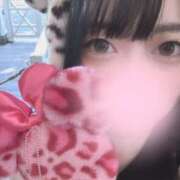 ヒメ日記 2026/01/14 07:50 投稿 まろん 秋葉原ハンドメイド