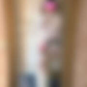 ヒメ日記 2026/01/15 19:05 投稿 まろん 秋葉原ハンドメイド