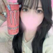 ヒメ日記 2026/01/16 07:15 投稿 まろん 秋葉原ハンドメイド