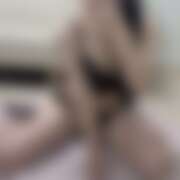 ヒメ日記 2026/01/16 21:00 投稿 まろん 秋葉原ハンドメイド