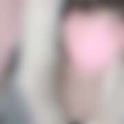 ヒメ日記 2026/01/18 16:06 投稿 まろん 秋葉原ハンドメイド