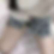 ヒメ日記 2026/01/18 20:56 投稿 まろん 秋葉原ハンドメイド