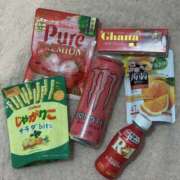 ヒメ日記 2026/01/20 19:45 投稿 まろん 秋葉原ハンドメイド