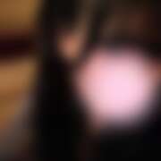 ヒメ日記 2026/01/22 17:34 投稿 まろん 秋葉原ハンドメイド