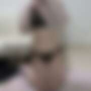 ヒメ日記 2026/01/22 20:56 投稿 まろん 秋葉原ハンドメイド