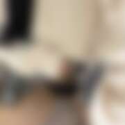 ヒメ日記 2026/01/23 11:07 投稿 まろん 秋葉原ハンドメイド