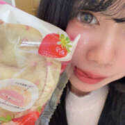 ヒメ日記 2026/01/23 22:14 投稿 まろん 秋葉原ハンドメイド