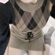 ヒメ日記 2026/01/24 20:11 投稿 まろん 秋葉原ハンドメイド