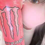 ヒメ日記 2026/01/26 10:36 投稿 まろん 秋葉原ハンドメイド