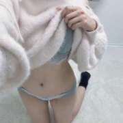 ヒメ日記 2026/01/26 20:10 投稿 まろん 秋葉原ハンドメイド