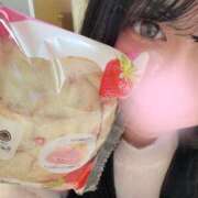 ヒメ日記 2026/02/02 22:32 投稿 まろん 秋葉原ハンドメイド