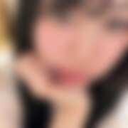 ヒメ日記 2026/02/03 15:30 投稿 まろん 秋葉原ハンドメイド