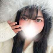 ヒメ日記 2026/02/06 13:07 投稿 まろん 秋葉原ハンドメイド