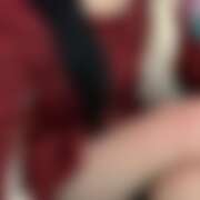 ヒメ日記 2026/02/17 11:05 投稿 まろん 秋葉原ハンドメイド