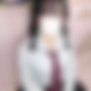 ヒメ日記 2026/02/17 17:25 投稿 まろん 秋葉原ハンドメイド