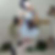 ヒメ日記 2026/02/18 16:45 投稿 まろん 秋葉原ハンドメイド