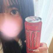 ヒメ日記 2026/02/20 10:06 投稿 まろん 秋葉原ハンドメイド