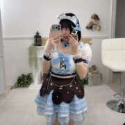 ヒメ日記 2026/02/20 17:38 投稿 まろん 秋葉原ハンドメイド