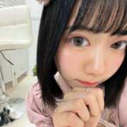 ヒメ日記 2026/02/21 11:04 投稿 まろん 秋葉原ハンドメイド