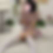 ヒメ日記 2026/02/22 13:48 投稿 まろん 秋葉原ハンドメイド