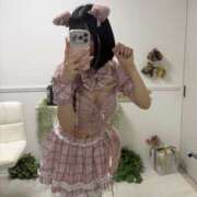 ヒメ日記 2026/02/24 10:53 投稿 まろん 秋葉原ハンドメイド