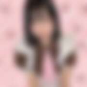 ヒメ日記 2026/02/25 12:37 投稿 まろん 秋葉原ハンドメイド