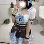 ヒメ日記 2026/02/25 17:30 投稿 まろん 秋葉原ハンドメイド