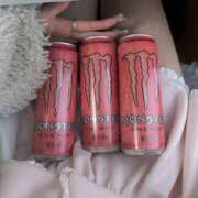 ヒメ日記 2026/02/26 14:13 投稿 まろん 秋葉原ハンドメイド