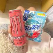 まろん 26日 20:00〜のお兄さんへ💌^._.^ 秋葉原ハンドメイド