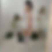 ヒメ日記 2026/02/27 20:49 投稿 まろん 秋葉原ハンドメイド